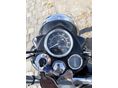 ROYAL ENFIELD BULLET 2001 - 8