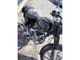 ROYAL ENFIELD BULLET 2001 - 9