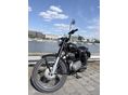 ROYAL ENFIELD BULLET 2001 - 6