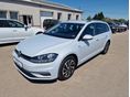 VOLKSWAGEN GOLF VII 2018/8 - 1