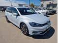 VOLKSWAGEN GOLF VII 2018/8 - 2