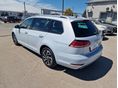 VOLKSWAGEN GOLF VII 2018/8 - 3
