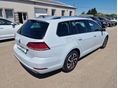 VOLKSWAGEN GOLF VII 2018/8 - 4
