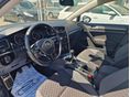 VOLKSWAGEN GOLF VII 2018/8 - 5