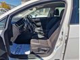 VOLKSWAGEN GOLF VII 2018/8 - 6