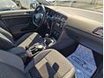 VOLKSWAGEN GOLF VII 2018/8 - 7