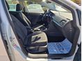 VOLKSWAGEN GOLF VII 2018/8 - 8