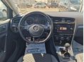 VOLKSWAGEN GOLF VII 2018/8 - 9