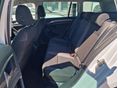 VOLKSWAGEN GOLF VII 2018/8 - 10