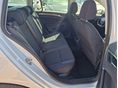 VOLKSWAGEN GOLF VII 2018/8 - 11