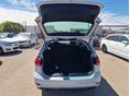 VOLKSWAGEN GOLF VII 2018/8 - 12