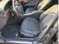 MERCEDES-BENZ E 320 2003/5 - 2
