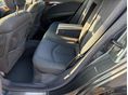 MERCEDES-BENZ E 320 2003/5 - 3