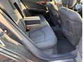MERCEDES-BENZ E 320 2003/5 - 4