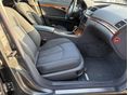 MERCEDES-BENZ E 320 2003/5 - 5