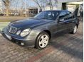 MERCEDES-BENZ E 320 2003/5 - 6