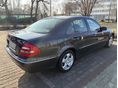MERCEDES-BENZ E 320 2003/5 - 8