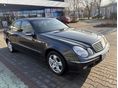 MERCEDES-BENZ E 320 2003/5 - 9
