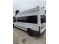 FORD TRANSIT 2013/4 - 3