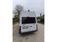 FORD TRANSIT 2013/4 - 4