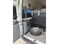 FORD TRANSIT 2013/4 - 9