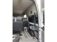 FORD TRANSIT 2013/4 - 10