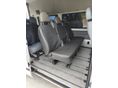 FORD TRANSIT 2013/4 - 11