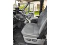 FORD TRANSIT 2013/4 - 12