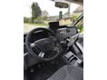 FORD TRANSIT 2013/4 - 13