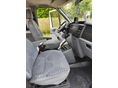 FORD TRANSIT 2013/4 - 14