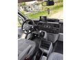 FORD TRANSIT 2013/4 - 15