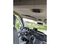 FORD TRANSIT 2013/4 - 16