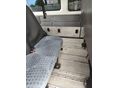FORD TRANSIT 2013/4 - 17