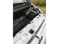 FORD TRANSIT 2013/4 - 18
