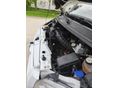 FORD TRANSIT 2013/4 - 19