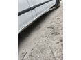 FORD TRANSIT 2013/4 - 20