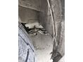 FORD TRANSIT 2013/4 - 21