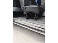 FORD TRANSIT 2013/4 - 22