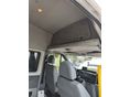 FORD TRANSIT 2013/4 - 23