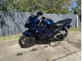 SUZUKI GSX 1250 2011/7 - 5