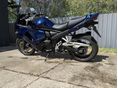 SUZUKI GSX 1250 2011/7 - 6