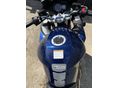 SUZUKI GSX 1250 2011/7 - 7