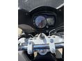 SUZUKI GSX 1250 2011/7 - 8
