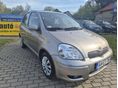 TOYOTA YARIS 2004/3 - 1