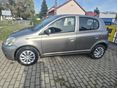 TOYOTA YARIS 2004/3 - 4