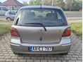 TOYOTA YARIS 2004/3 - 6