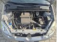 TOYOTA YARIS 2004/3 - 12