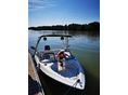 DORAL Sunquest 170