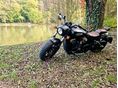 INDIAN SCOUT BOBBER 2022/9 - 3