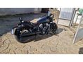 INDIAN SCOUT BOBBER 2022/9 - 4